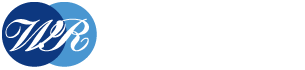Wilson Re